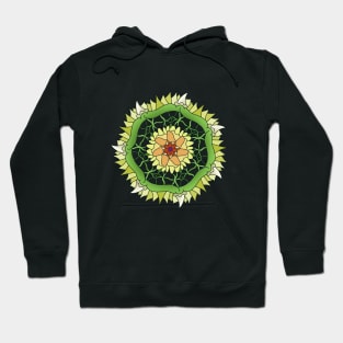 Thorn of Thair Hoodie